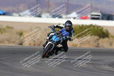 media/Nov-25-2023-TrackXperience (Sat) [[85467fd52f]]/Level 1/Session 2 (Turn 4)/